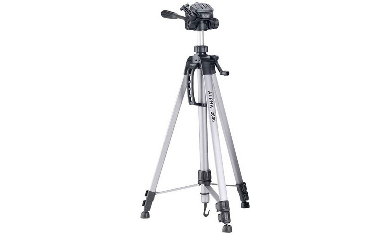 Statyw Cullmann Alpha 2800