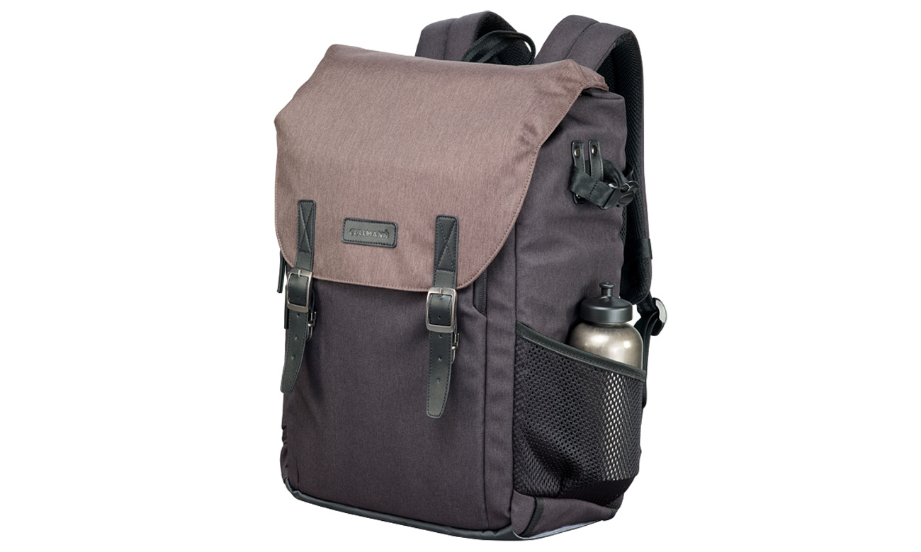 Cullmann Bristol DayPack 600+