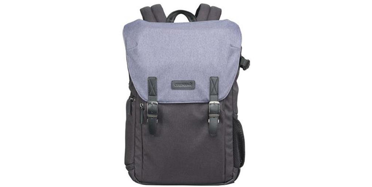 Cullmann Bristol DayPack 600+