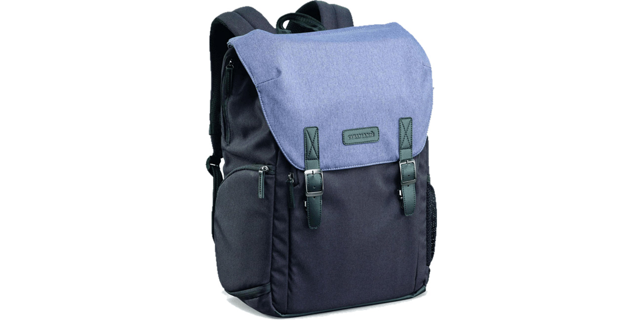 Cullmann Bristol DayPack 600+