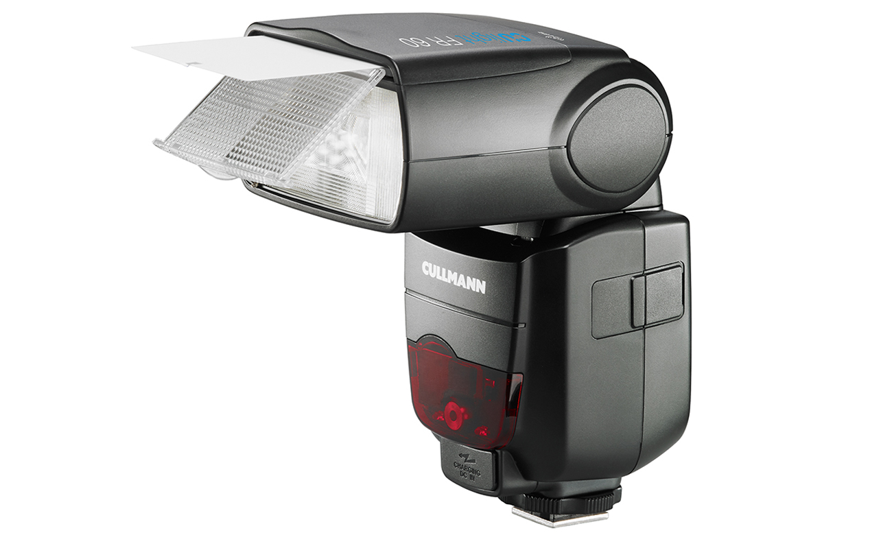 CULLMANN CUlight FR 60C