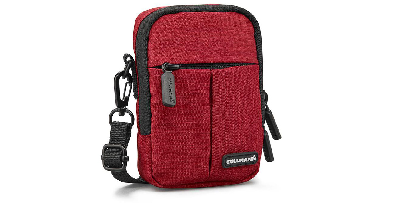 MALAGA Compact 200
