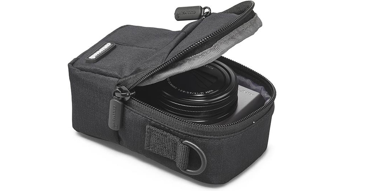 Malaga Compact 300