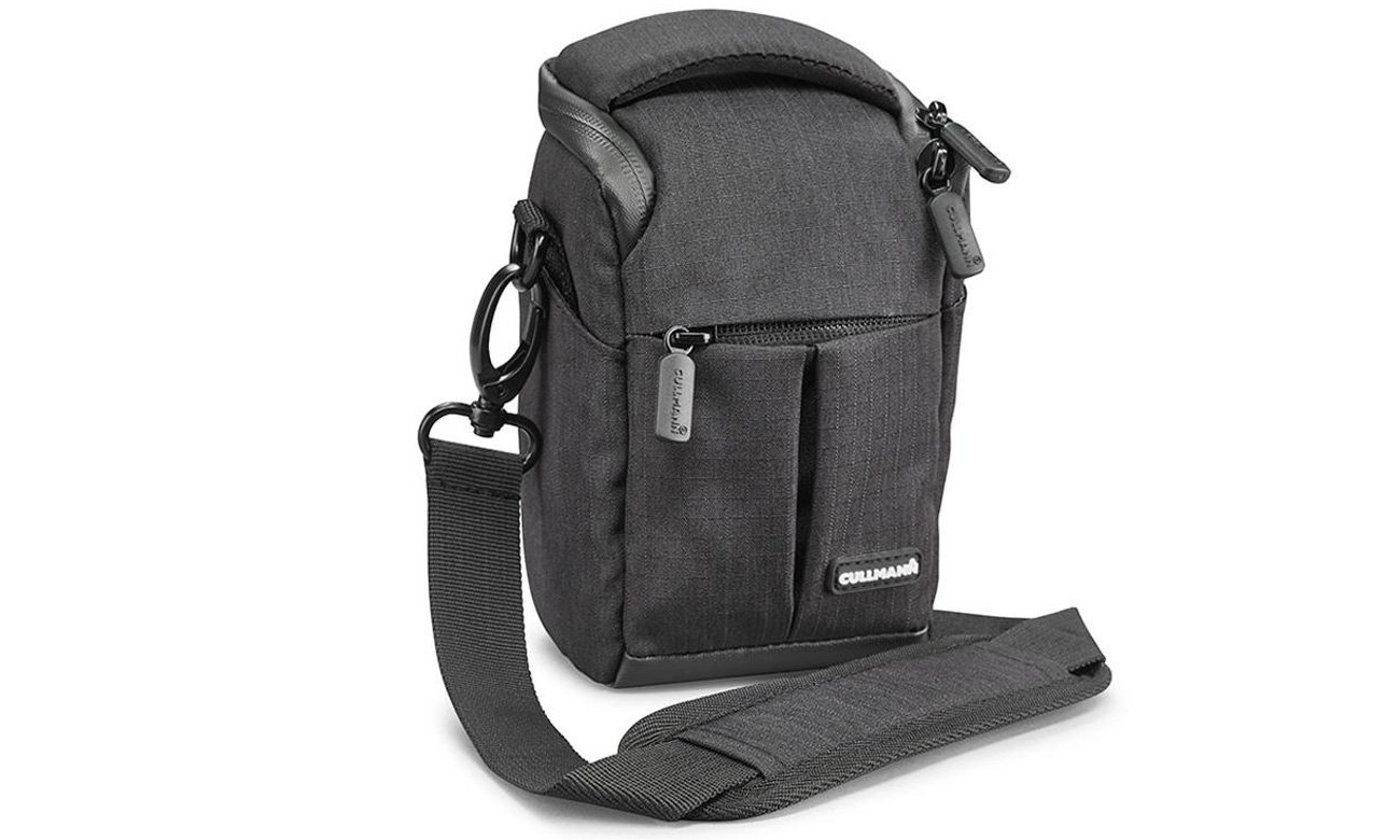 Cullmann Malaga Vario 100