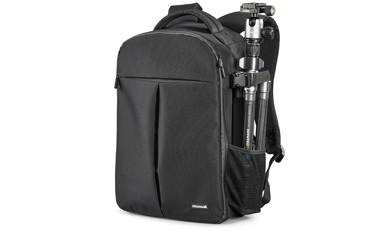 Cullmann Malaga 550+