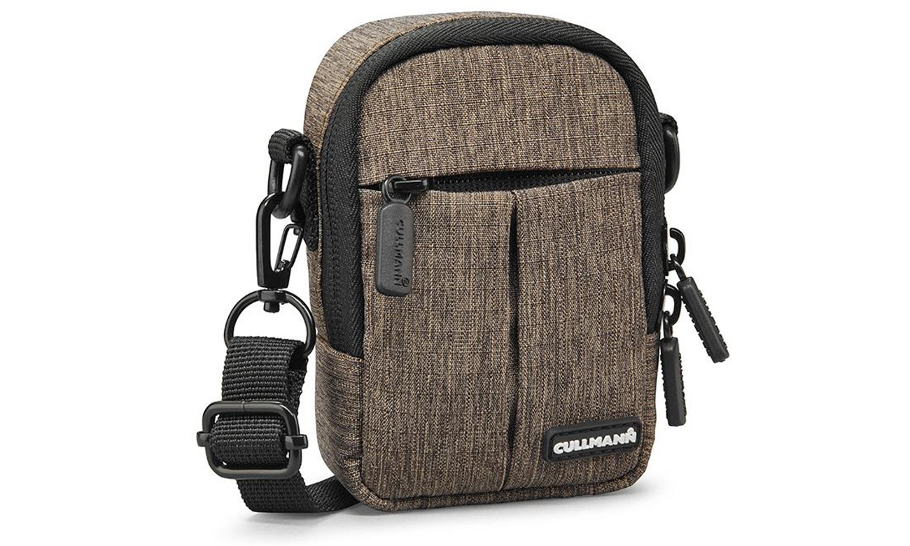 Malaga Compact 300