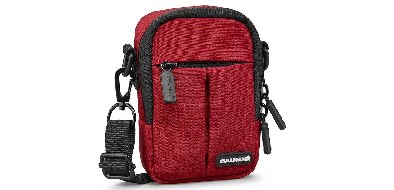 Malaga Compact 300