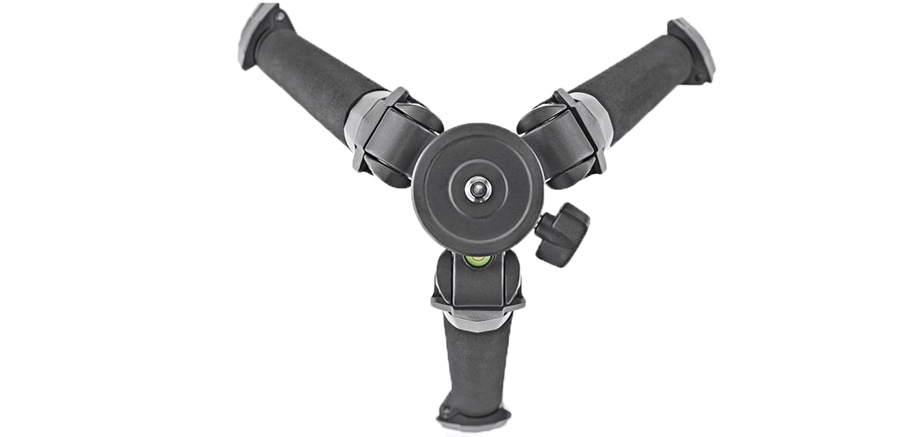 Nanomax 430T