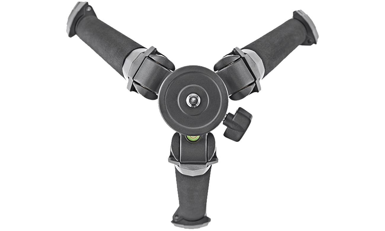 Nanomax 400T