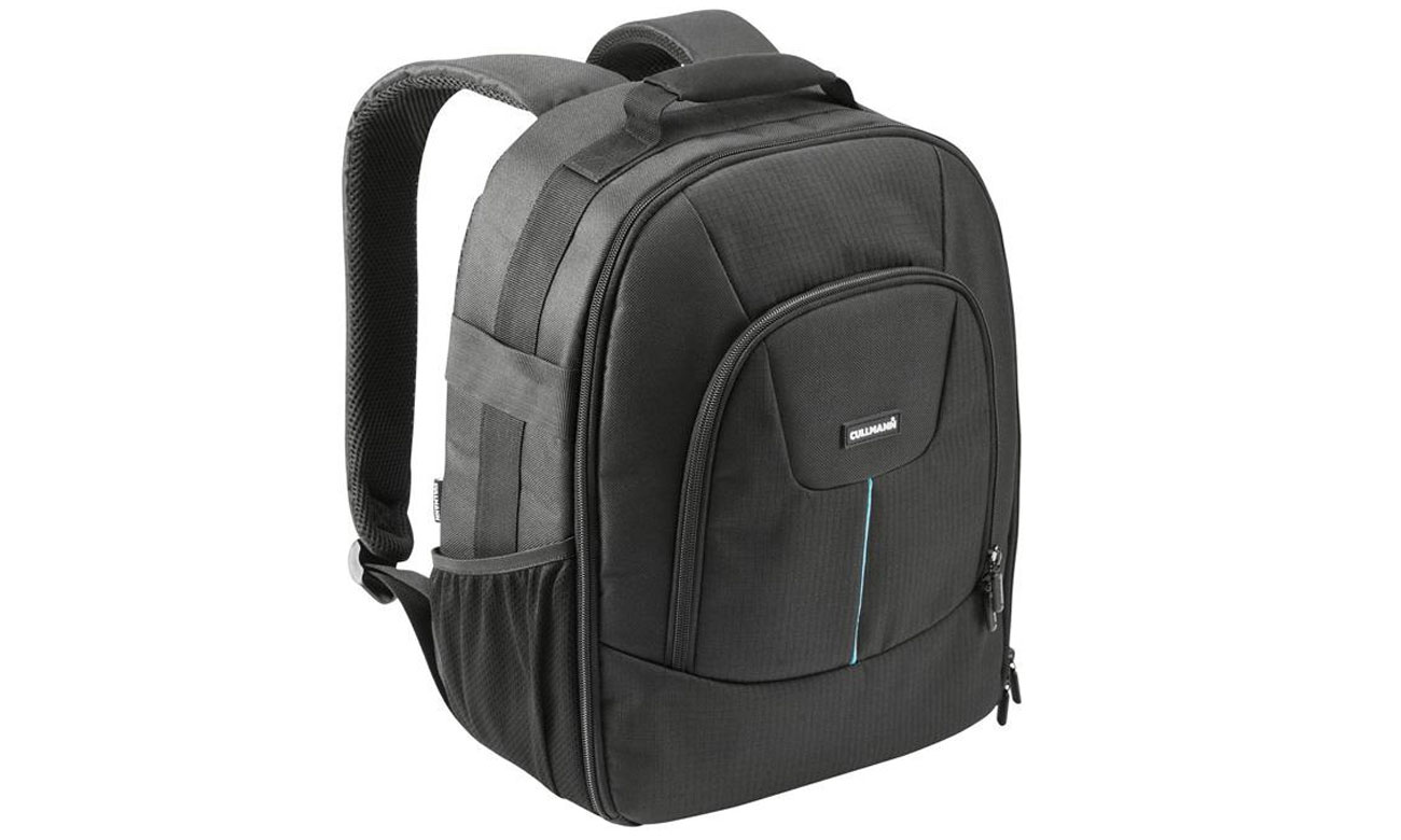 Cullmann Panama BackPack 400