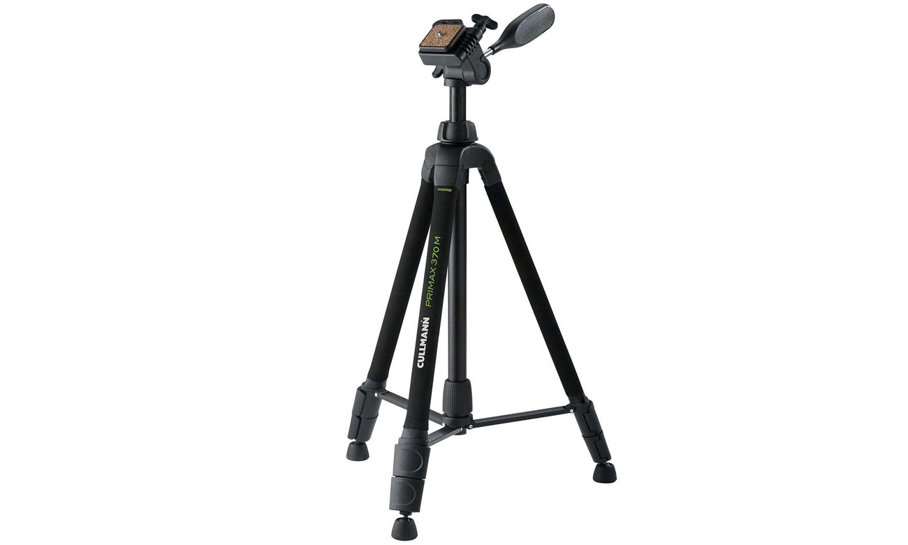 Cullmann Primax 370 M