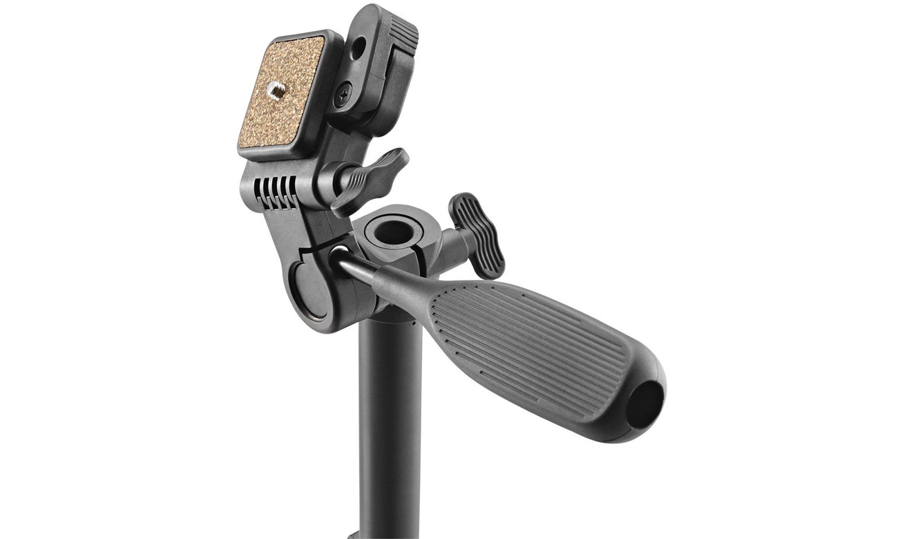 Cullmann Primax 370 M