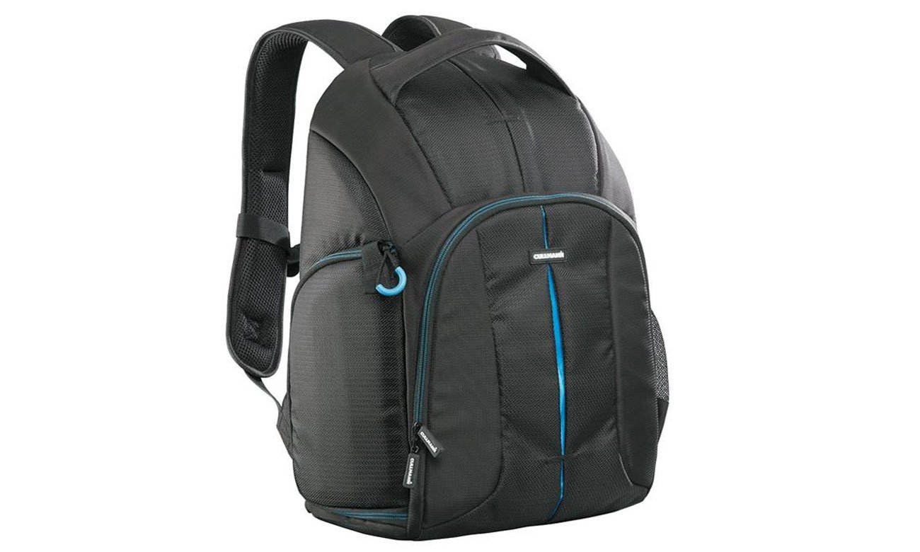 Cullmann Sydney pro DayPack 600+