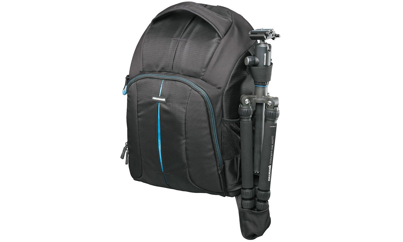 Cullmann Sydney pro DayPack 600+