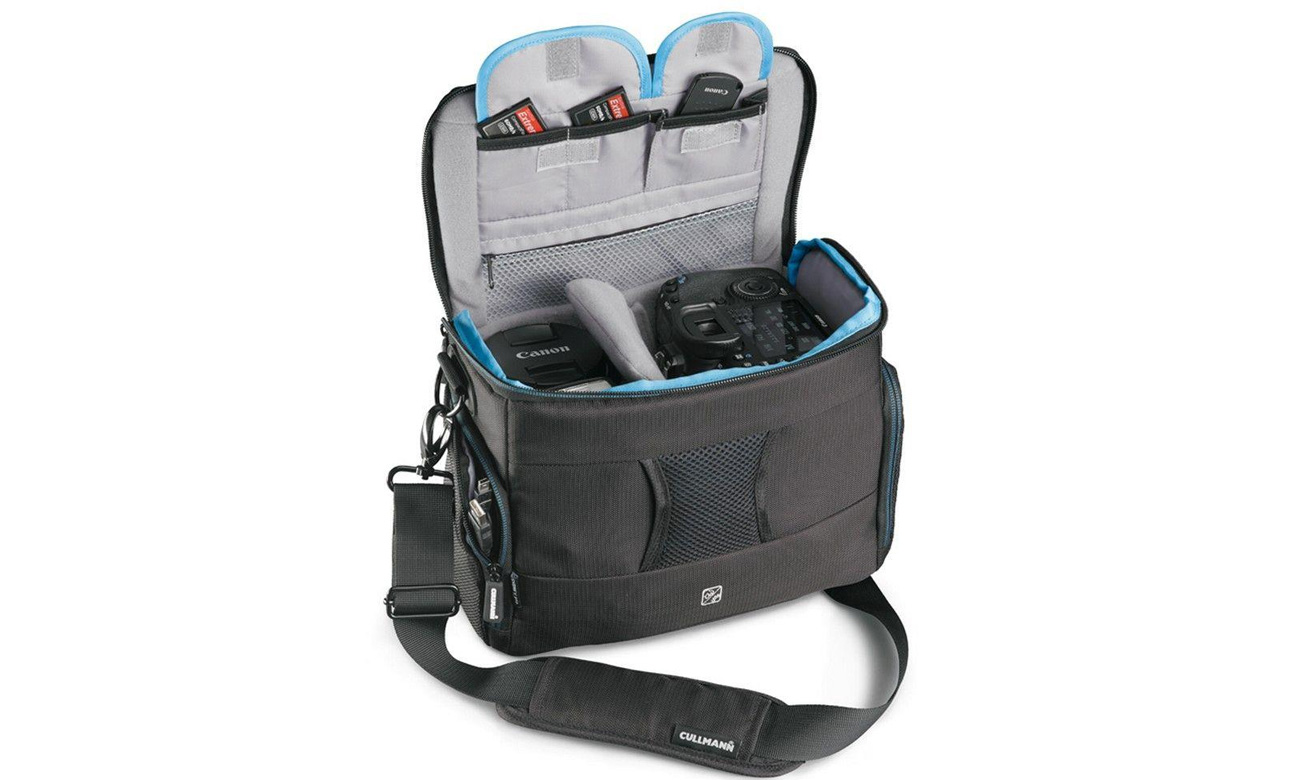 Sydney pro Maxima 120