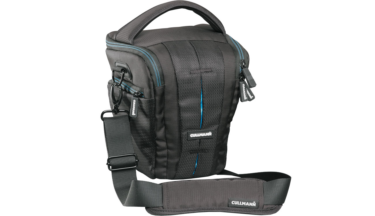 Torba na aparat Cullmann Sydney pro Action 450 97345