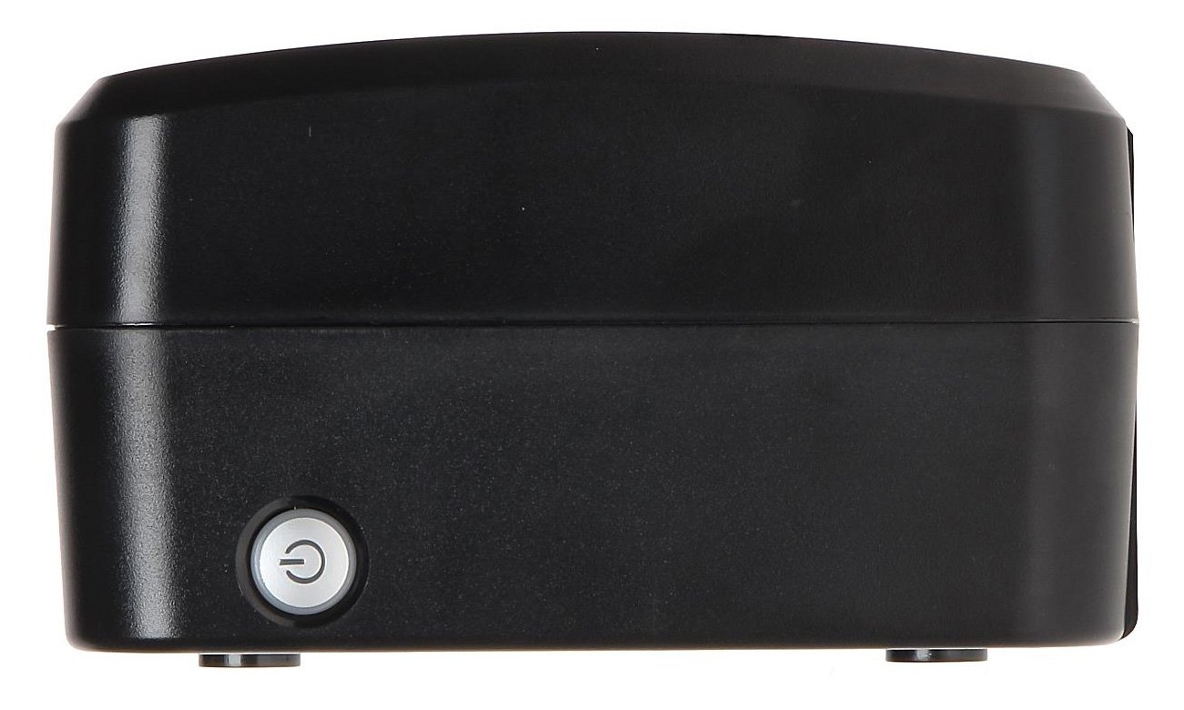 Zasilacz awaryjny CyberPower BU600E-FR