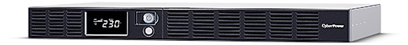 Zasilacz CyberPower UPS OR1000ERM1U