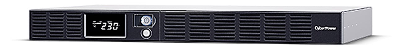 Zasilacz CyberPower UPS OR1500ERM1U