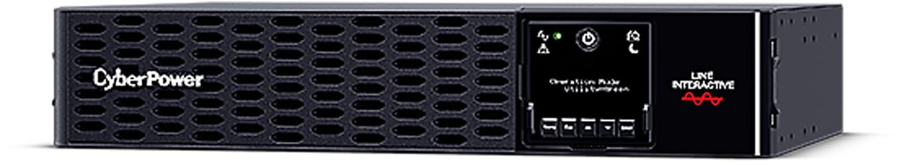 Zasilacz CyberPower UPS PR2200ERT2U