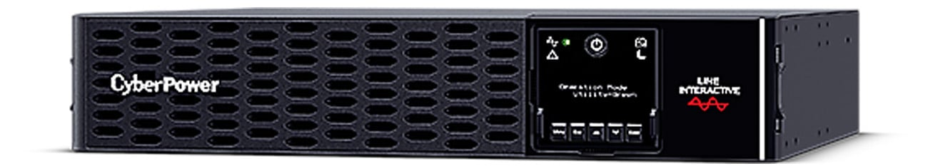 Zasilacz CyberPower UPS PR3000ERTXL2U