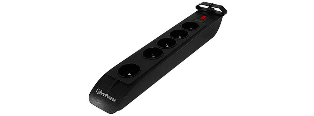 CyberPower SB0501BA-FR