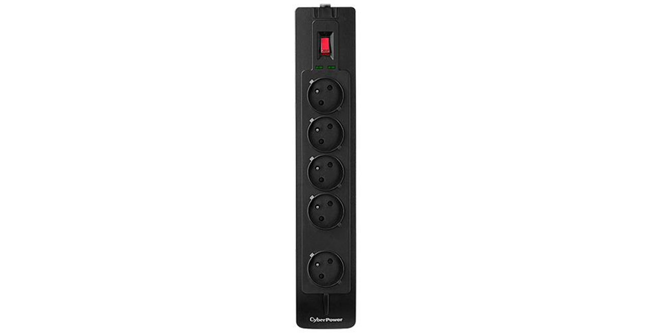 CyberPower SB0501BA-FR