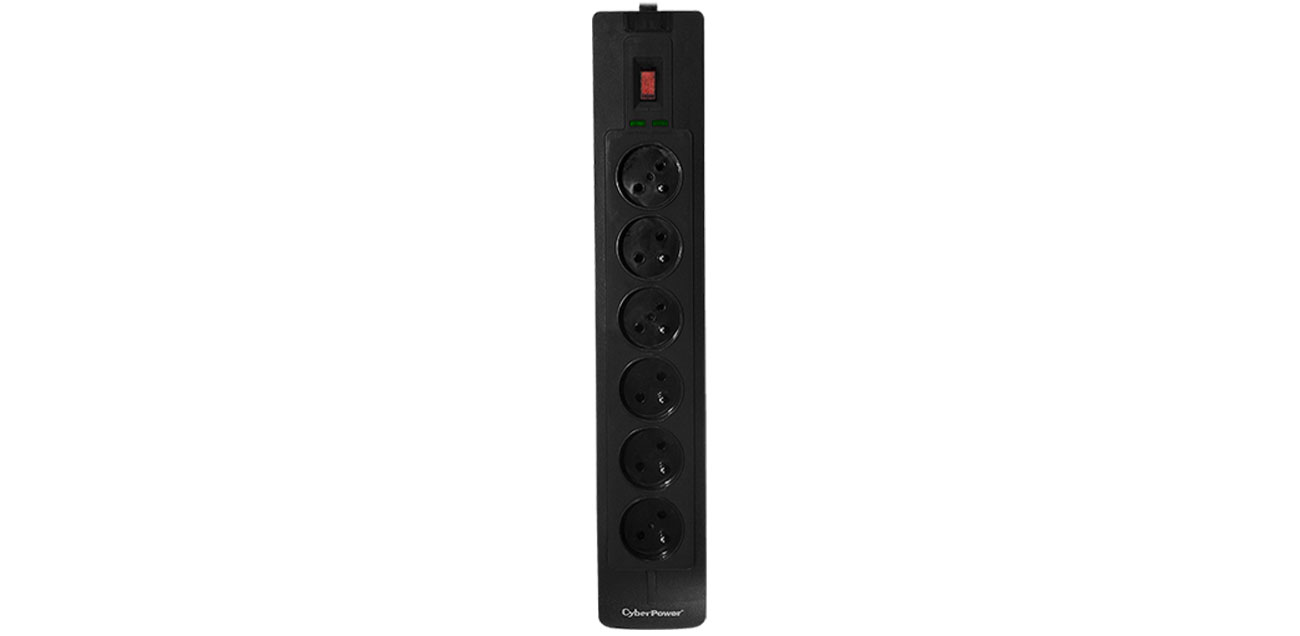 CyberPower SB0601BA-FR
