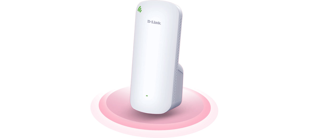 D-Link DAP-X1860 Urządzenie