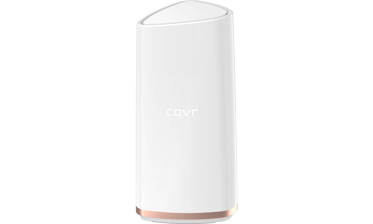 System Mesh Wi-Fi D-Link COVR-2200 (2200Mb/s a/b/g/n/ac)