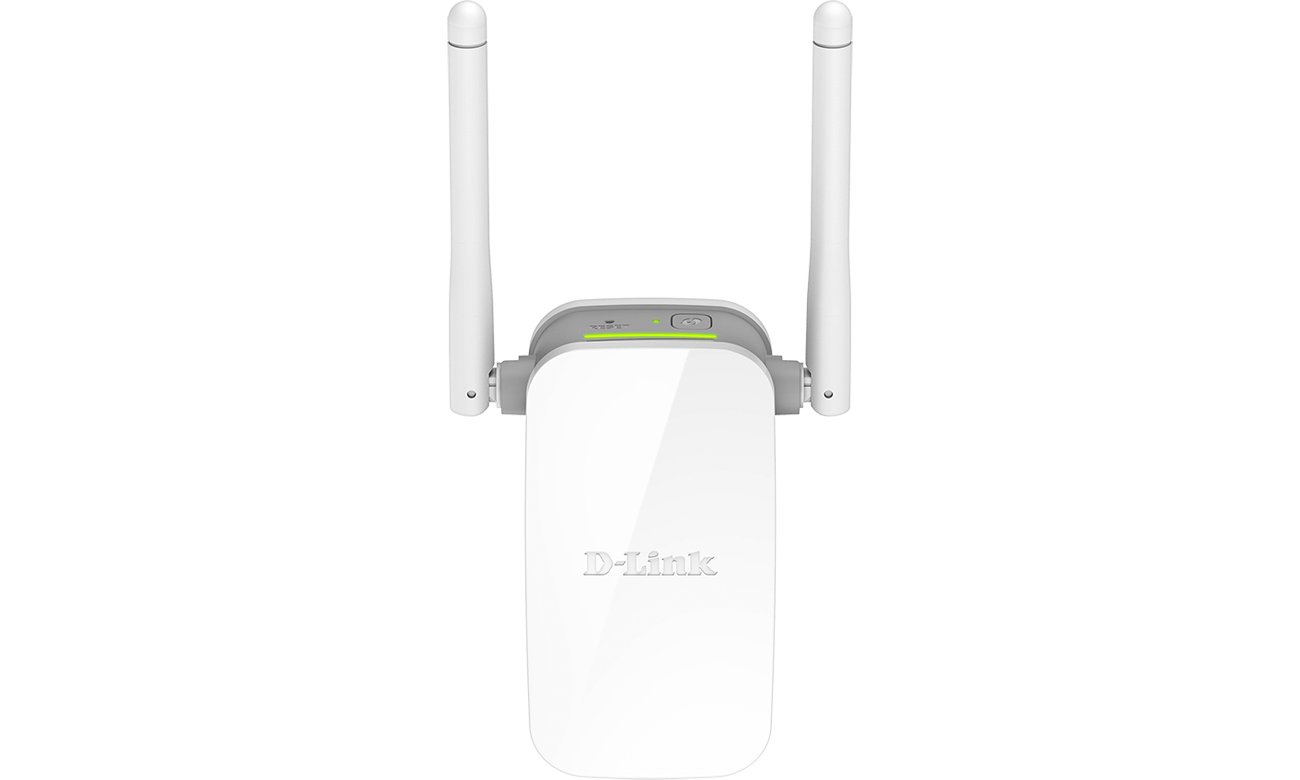 Access Point D-Link DAP-1325