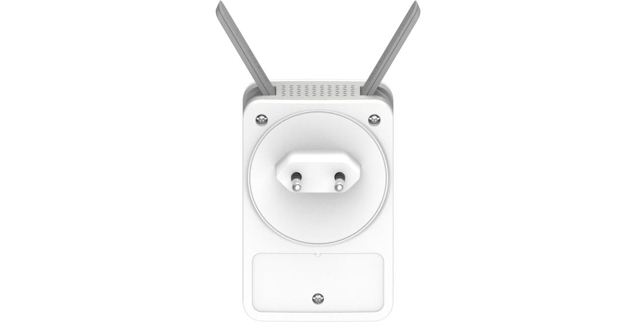 Access Point D-Link DAP-1620 - Wzmacniacz sieci