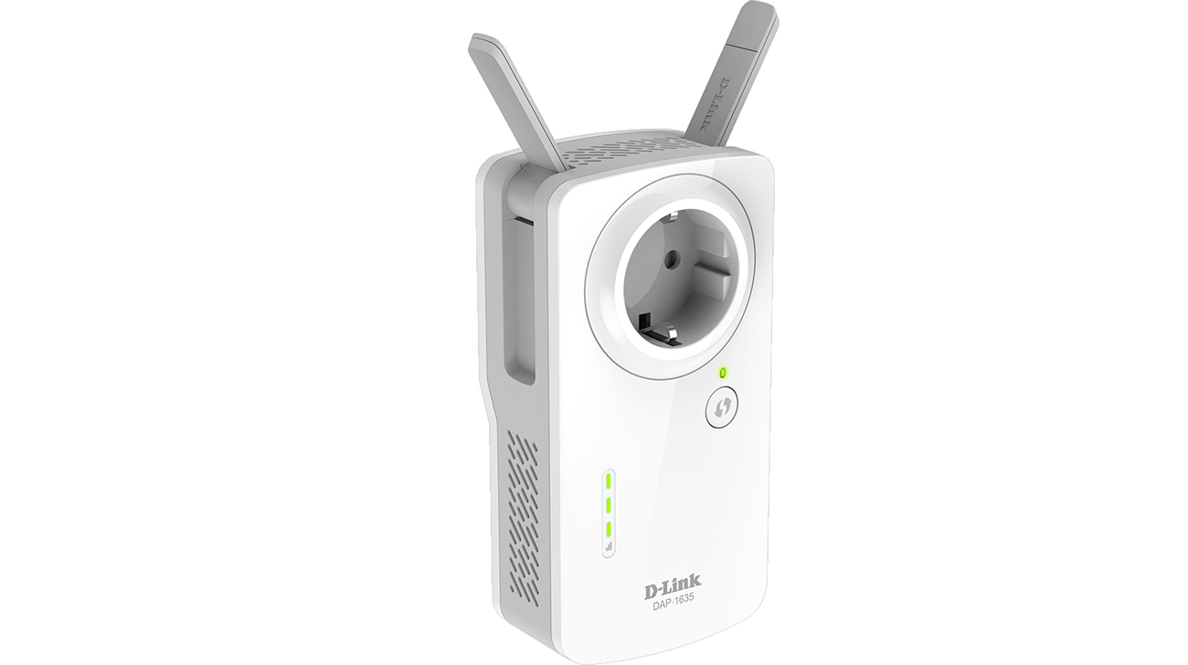 Aplikacja mobilna QRS Mobile