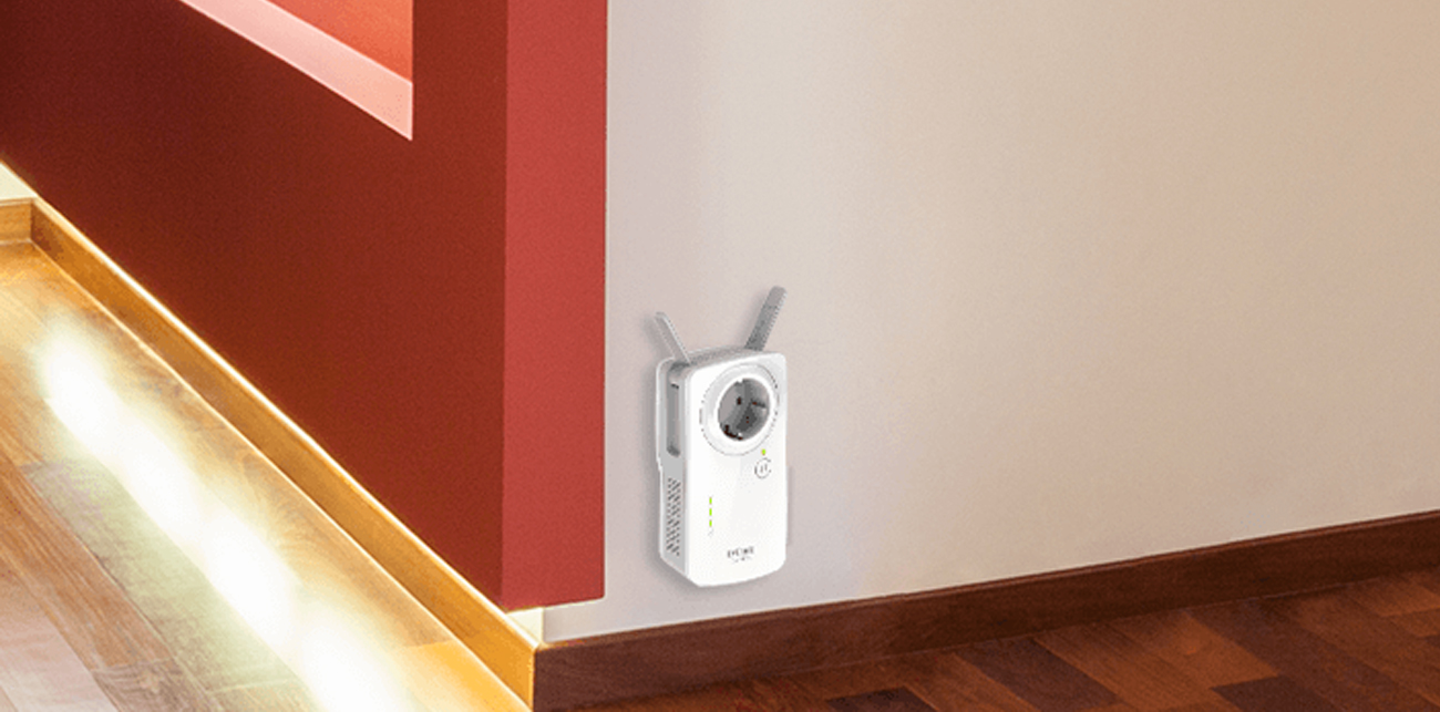 D-Link DAP-1635