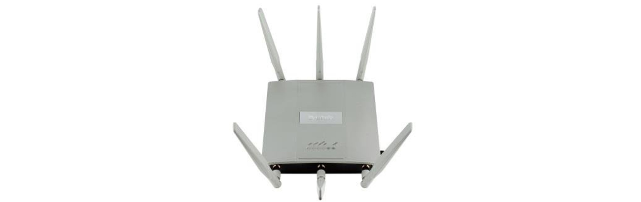 D-Link DAP-2695