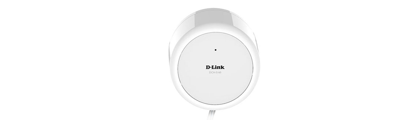 D-Link DCH-S160 Czujnik zalania