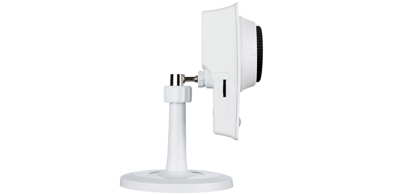 D-Link DCS-2136L HD LED IR