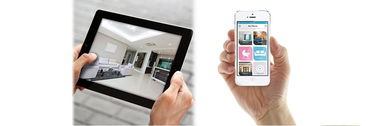 D-Link DCS-2136L HD LED IR