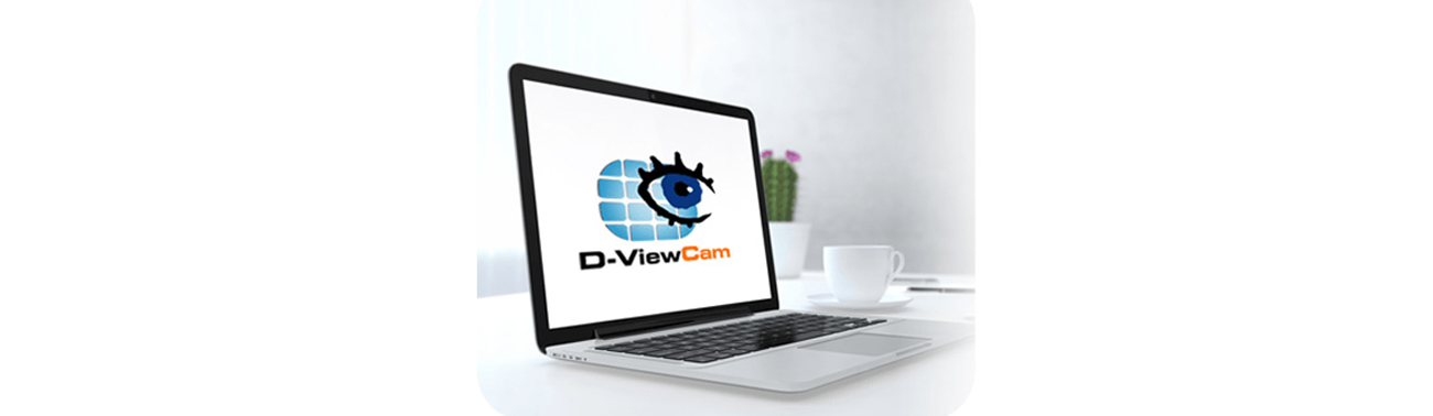 D-Link DCS-2136L HD LED IR