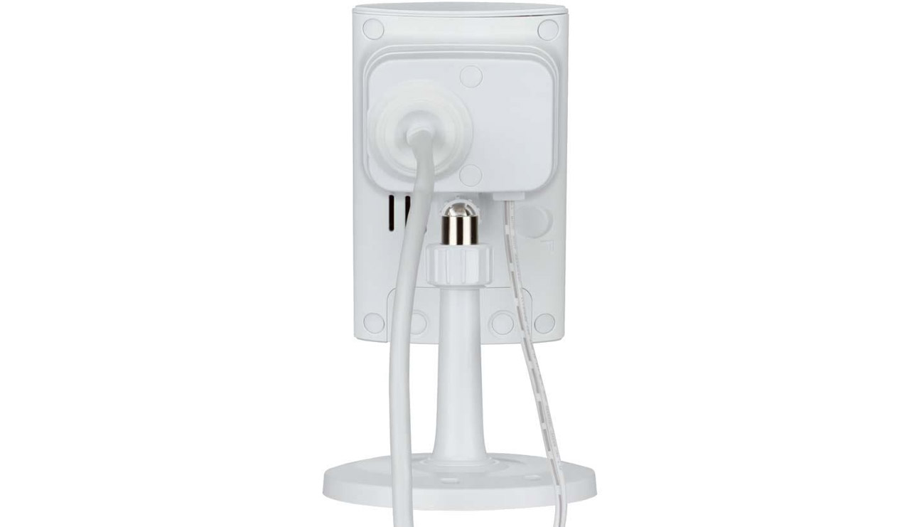 D-Link DCS-2310L mydlink