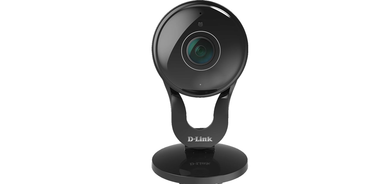 DCS-2530L