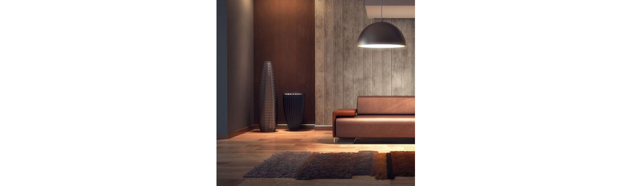 Kamera IP D-Link DCS-933L WiFi VGA LED IR nagrywanie w dzień i w nocy