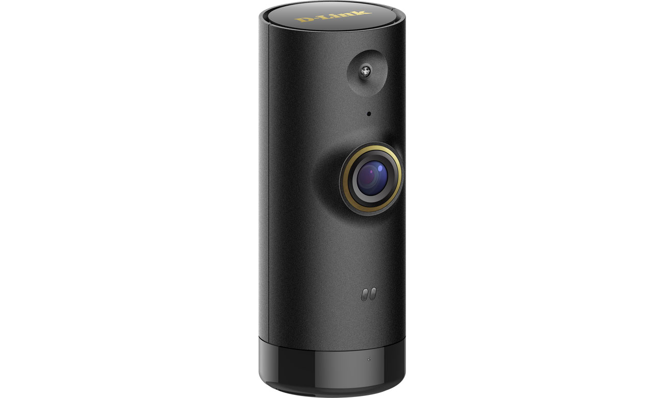 Kamera IP D-Link DCS-P6000LH Mini HD LED IR dzień/noc
