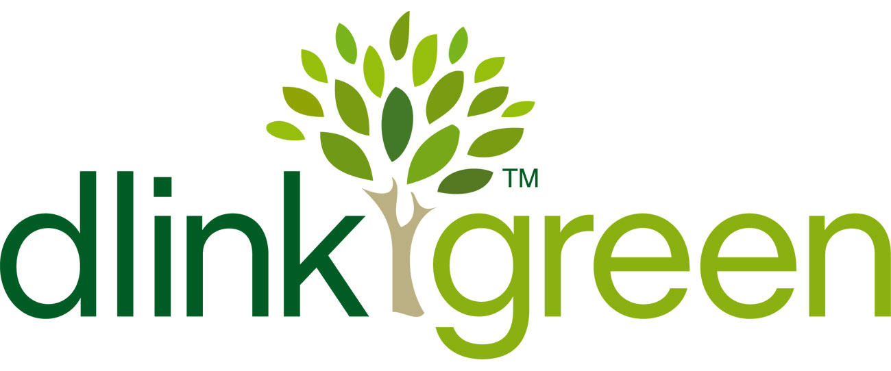 Oszczędność energii