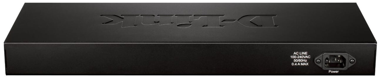 Switch D-Link 16p DGS-1500-20