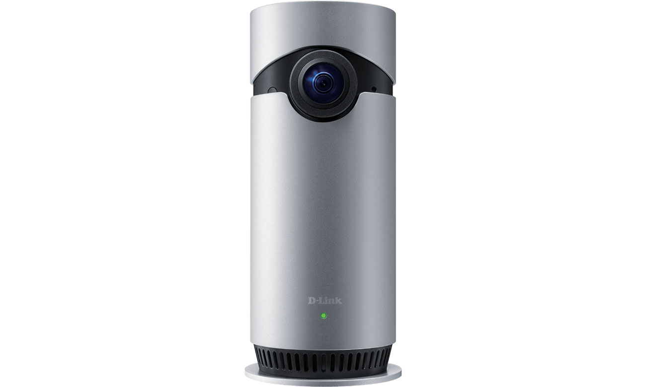 Kamera IP D-Link Omna DSH-C310 FullHD LED IR dzień/noc