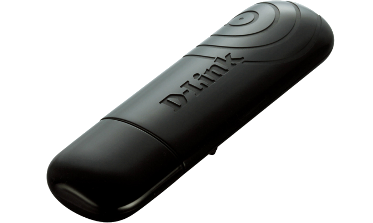 D-Link DWA-140
