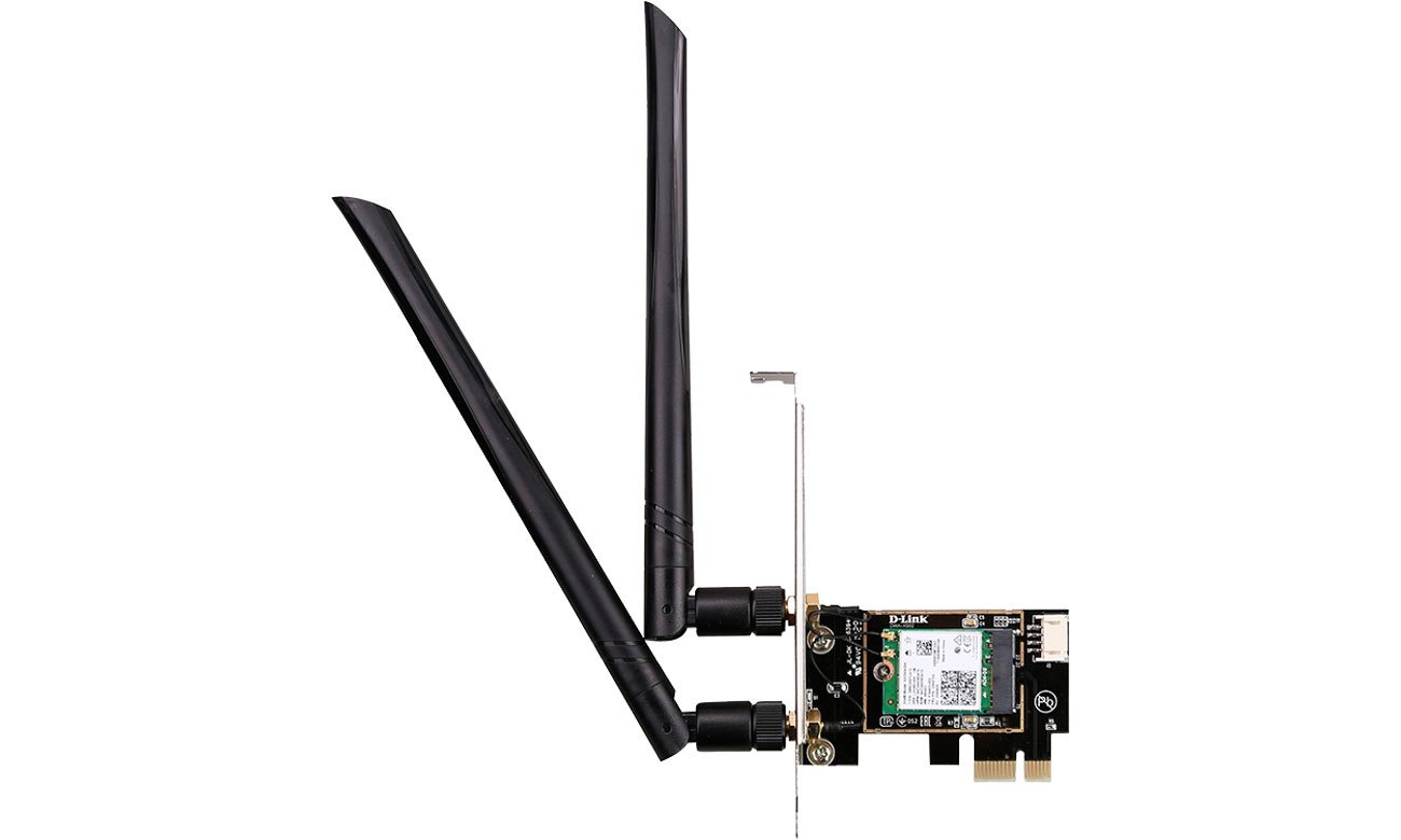 D-Link DWA-X582
