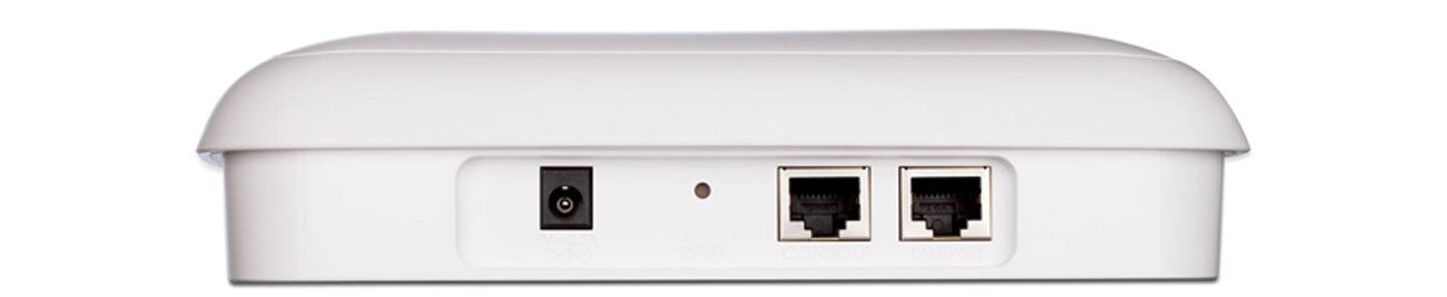 D-Link DWL-3600AP zarządzanie switch kontroler