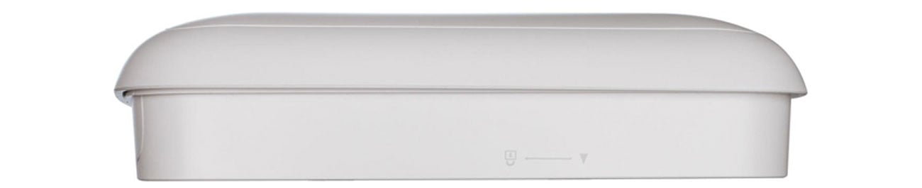 D-Link DWL-3600AP niezawodne łącze